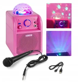 glosnik-bluetooth-led-rgb-50w-mikrofon-karaoke
