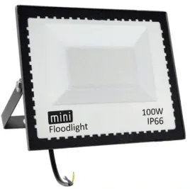 halogen-led-100w-naswietlacz-slim-zewnetrzny-roboczy-oszczedny-do-magazynu