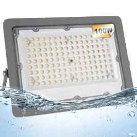 halogen-led-naswietlacz-lampa-100w-10000lm-premium-reflektor-zewnetrzny