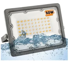 halogen-led-naswietlacz-reflektor-50w-wodoszczelny-zewnetrzny-ip65-premium