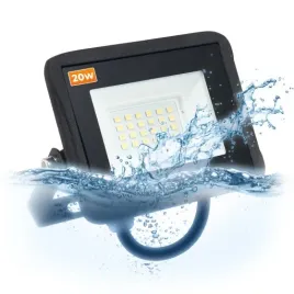 halogen-naswietlacz-lampa-led-20w-ip65-reflektor