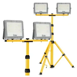 halogen-naswietlacz-led-2x-50w-statyw-budowlany