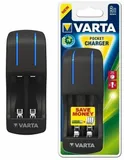 varta-ladowarka-pocket-charger