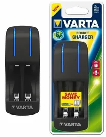 varta-ladowarka-pocket-charger