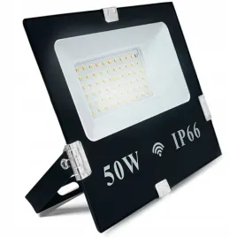 halogen-naswietlacz-led-lampa-50w-czujnik-ruchu-barwa-zimna-wodoszczelna