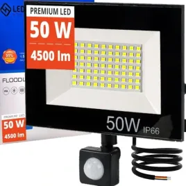 halogen-naswietlacz-led-slim-czujnik-ruchu-zmierzchu-reflektor-z-czujnikiem