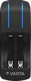 varta-ladowarka-pocket-charger-producent-varta