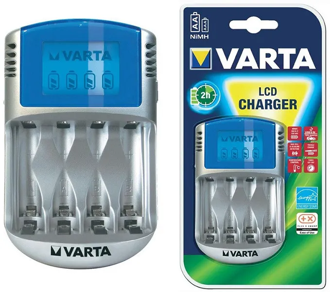 varta-ladowarka-lcd-charger