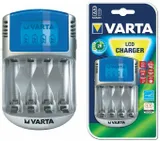 varta-ladowarka-lcd-charger