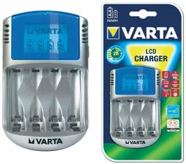 varta-ladowarka-lcd-charger