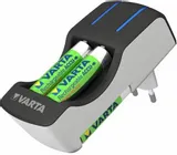 varta-ladowarka-pocket-charger-producent-varta