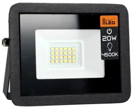 halogen-reflektor-naswietlacz-led-20w-4500k-slim-zewnetrzny-wodoodporny