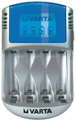 varta-ladowarka-lcd-charger-producent-varta