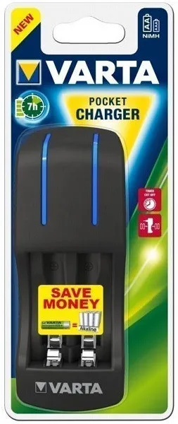 varta-ladowarka-pocket-charger-producent-varta
