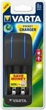 varta-ladowarka-pocket-charger-producent-varta