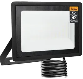 halogen-reflektor-naswietlacz-led-70w-4500k-slim-zewnetrzny-wodoodporny