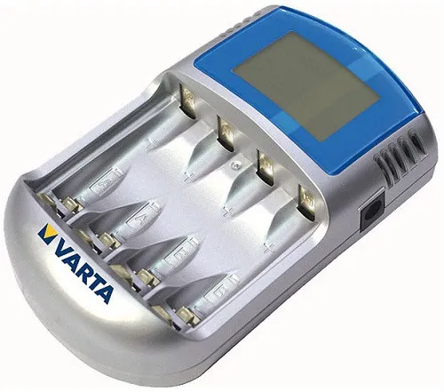varta-ladowarka-lcd-charger-producent-varta