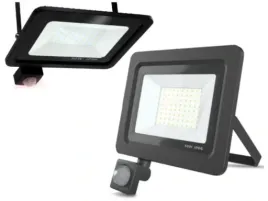 lampa-halogen-zewnetrzny-na-garaz-50w-ip65-czujka