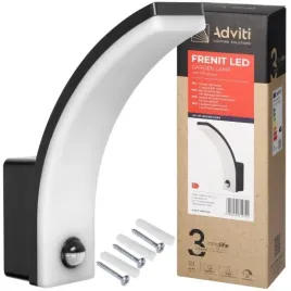 lampa-kinkiet-zewnetrzny-led-z-czujnik-ruchu-zmierzchu-elewacyjna-20w