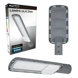 lampa-latarnia-led-uliczna-50w-ip65-5000k-5000lm