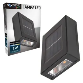 lampa-led-solarna-z-czujnikiem-ogrodowa-zewnetrzna