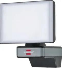 lampa-naswietlacz-reflektor-led-wifi-brennenstuhl