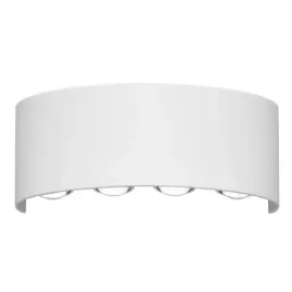 lampa-natynkowa-8w-ortelo-owl-6650-4-wh-3k-italux