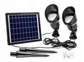 lampa-solarna-dwa-sposoby-montazu-aranzacje-ogrod