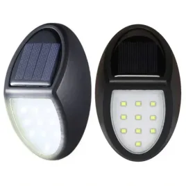 lampa-solarna-kinkiet-czujnik-zmierzchu-10led