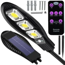 lampa-solarna-led-czujnik-ruchu-zmierzchu-pilot