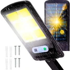 lampa-solarna-led-z-czujnikiem-ruchu-zmierzchu-cob