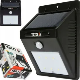 lampa-solarna-ogrodowa-kinkiet-z-czujnikiem-ruchu