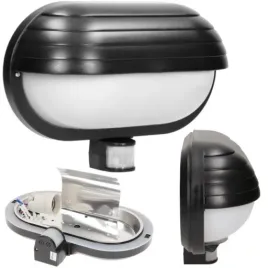 lampa-zewnetrzna-kinkiet-ogrodowy-z-czujnik-ruchu-zmierzchu-na-zarowke-e27