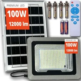 mocna-duza-lampa-solarna-led-uliczna-ogrodowa-pilot-halogen-solarny-premium