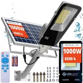 mocna-duza-lampa-solarna-led-uliczna-ogrodowa-pilot-regulowany-panel