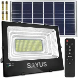 mocna-lampa-solarna-led-halogen-latarnia-uliczna-2200w-pilot