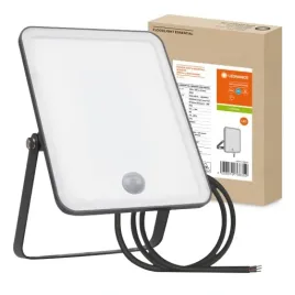 naswietlacz-led-30w-ip65-czujnik-ruchu-ledvance