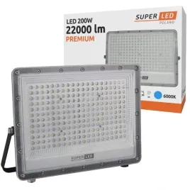 naswietlacz-led-halogen-lampa-slim-led-200w-22000lm-premium-superled