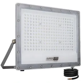 naswietlacz-led-halogen-lampa-slim-led-300w-33000lm-premium-superled