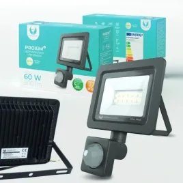 naswietlacz-led-halogen-z-czujnikiem-ruchu-50w-4500k-oswietlenie-ogrodowe