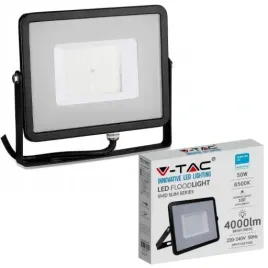 naswietlacz-led-lampa-halogen-50w-reflektor-4000k-4000lm-samsung-5-lat