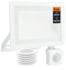 naswietlacz-led-slim-30w-halogen-czujnik-ruchu-zmierzchu-reflektor-halogen