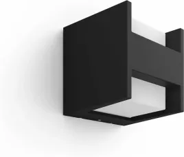 philips-hue-fuzo-white-lampa-kinkiet-zewnetrzny-ogrodowy-led-91w