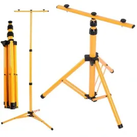 statyw-roboczy-na-naswietlacz-budowlany-led-lampa-stojak-teleskopowy-2m