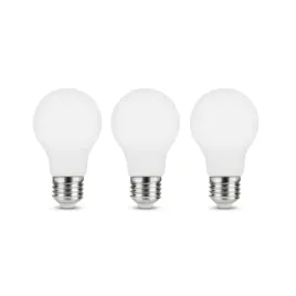 zarowka-led-e27-3-szt-59-w-806-lm-neutralna-biel-lexman