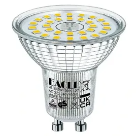 zarowki-halogenowe-eacll-gu10-led-100w-4-szt