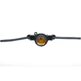 oswietlenie-10m-x10-e27-led-na-plot-altanke-domek-stan-nowy