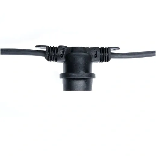 oswietlenie-10m-x10-e27-led-na-plot-altanke-domek