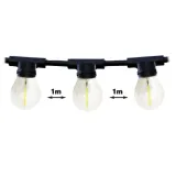 oswietlenie-10m-x10-e27-led-na-plot-altanke-domek-barwa-swiatla-inny