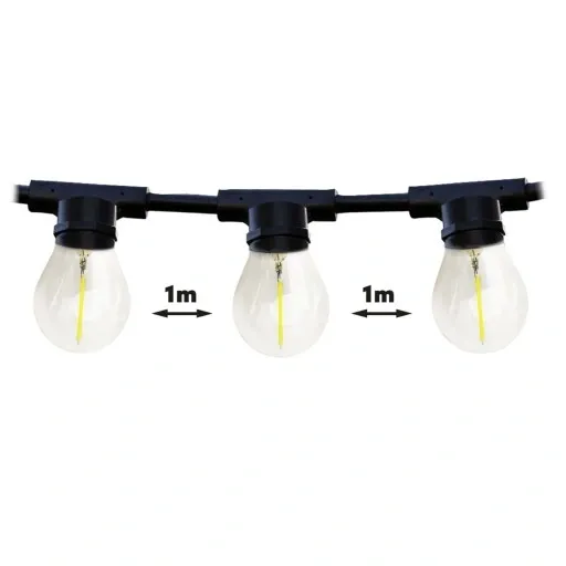 oswietlenie-10m-x10-e27-led-na-plot-altanke-domek